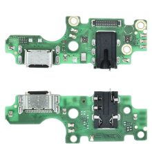 Плата зарядки Tecno Pova 5G PLS-00-00122593