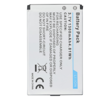 Акумулятор CAT B25 PLS-00-00027890