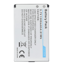 Акумулятор CAT B25 PLS-00-00027890