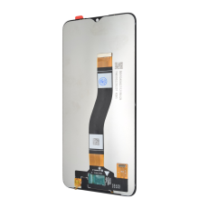 Дисплей Blackview Wave 6C з сенсором black PLS-00-00113899