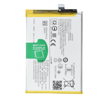 Акумулятор VIVO B-S7 (Original China) PLS-00-00135644