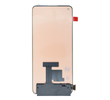 Дисплей OnePlus 8T з сенсором black (OLED) PLS-00-00121266