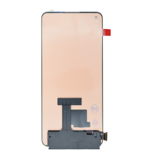 Дисплей OnePlus 8T з сенсором black (OLED) PLS-00-00121266