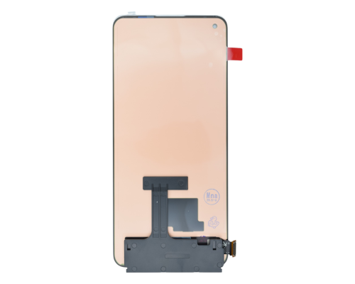 Дисплей OnePlus 8T з сенсором black (OLED) PLS-00-00121266