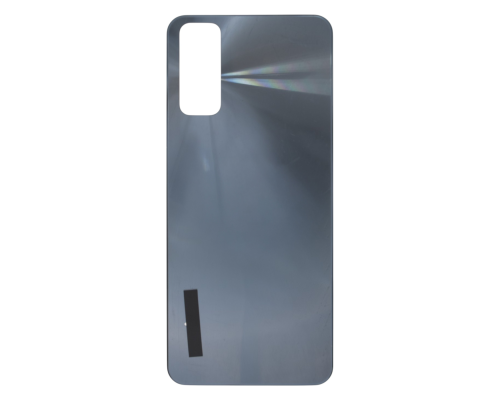 Задня кришка Vivo Y20 black PLS-00-00129895
