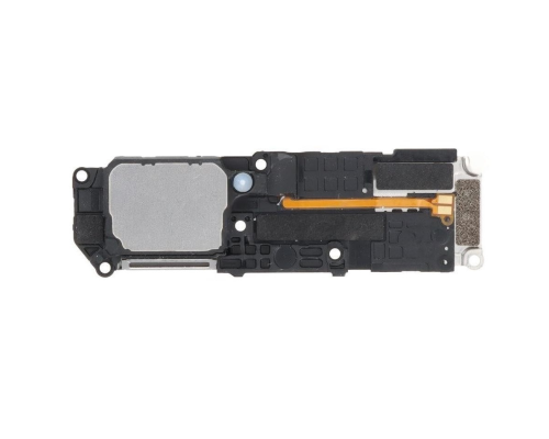 Поліфонічний динамік Xiaomi 12 з рамкою PLS-00-00161429