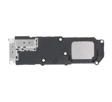 Поліфонічний динамік Xiaomi 12 з рамкою PLS-00-00161429