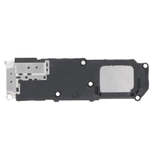 Поліфонічний динамік Xiaomi 12 з рамкою PLS-00-00161429