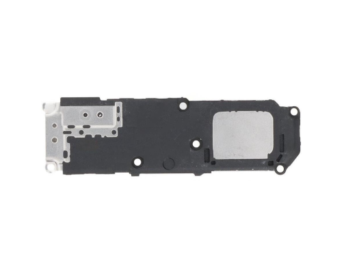 Поліфонічний динамік Xiaomi 12 з рамкою PLS-00-00161429