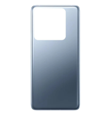 Задня кришка Xiaomi 14T Pro blue PLS-00-00151917