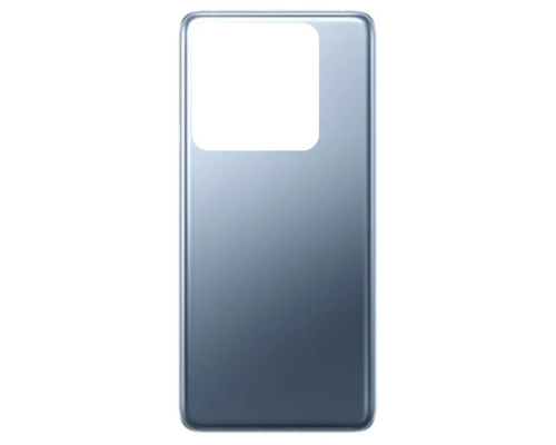 Задня кришка Xiaomi 14T Pro blue PLS-00-00151917