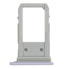 Тримач SIM-карти Google Pixel 3a purple PLS-00-00085192