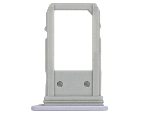 Тримач SIM-карти Google Pixel 3a purple PLS-00-00085192