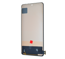 Дисплей Xiaomi Poco F3 з сенсором black (IPS) PLS-00-00068852