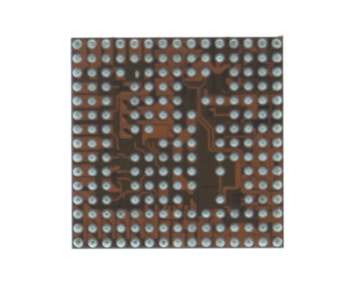 Мікросхема керування живленням S518 (Original Used) PLS-00-00108793