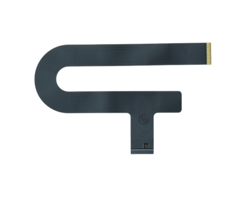 Шлейф Blackview Oscal Pad 16 для дисплея (Original) PLS-00-00128202