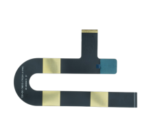 Шлейф Blackview Oscal Pad 16 для дисплея (Original) PLS-00-00128202