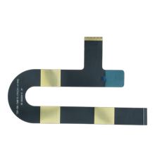 Шлейф Blackview Oscal Pad 16 для дисплея (Original) PLS-00-00128202