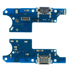 Плата зарядки Motorola XT2097-13 Moto E7i Power (Original China) PLS-00-00099984