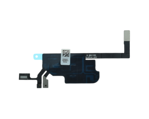 Шлейф iPhone 13 Pro Max з датчиком освітленості, наближення та мікрофоном (Original China) PLS-00-00137564