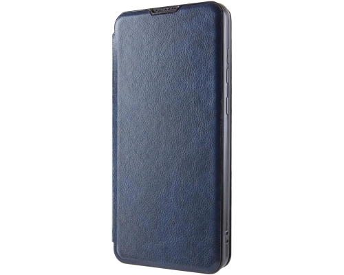 Чохол-книжка Belora Tecno Spark Go 2025 midnight blue PLS-00-00159755