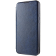 Чохол-книжка Belora Tecno Spark Go 2025 midnight blue PLS-00-00159755