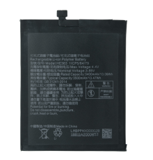 Акумулятор Nokia HE363 (Original China) PLS-00-00044807