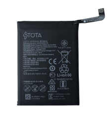 Акумулятор Huawei HB436486ECW (TOTA) PLS-00-00096850