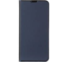 Чохол-книжка Shell Case iPhone 11 blue PLS-00-00133387