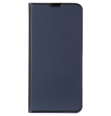 Чохол-книжка Shell Case iPhone 11 blue PLS-00-00133387