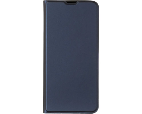 Чохол-книжка Shell Case iPhone 11 blue PLS-00-00133387