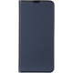 Чохол-книжка Shell Case iPhone 11 blue PLS-00-00133387