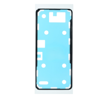 Двосторонній скотч для поклейки задньої кришки Xiaomi Redmi Note 13 5G PLS-00-00125538