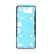 Двосторонній скотч для поклейки задньої кришки Xiaomi Redmi Note 13 5G PLS-00-00125538