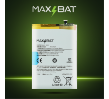 Акумулятор Xiaomi BN5K (Max Bat) PLS-00-00132558