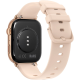 Смарт годинник Gelius Amazwatch Numix GP-SW009 gold PLS-00-00161419