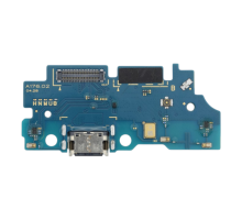 Плата зарядки Samsung A176 Galaxy A17 5G (Original) PLS-00-00154194