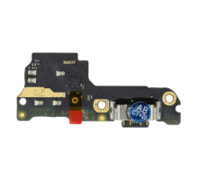 Плата зарядки Xiaomi Redmi 15 4G (Original China) PLS-00-00154104