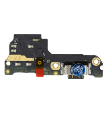 Плата зарядки Xiaomi Redmi 15 4G (Original China) PLS-00-00154104