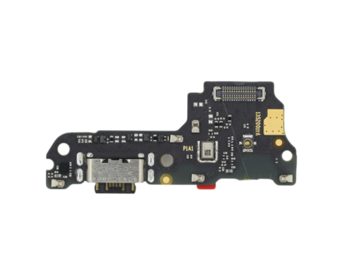 Плата зарядки Xiaomi Redmi 15 4G (Original China) PLS-00-00154104