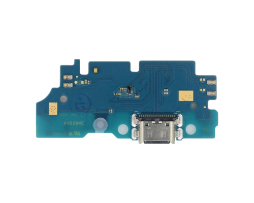 Плата зарядки Samsung A176 Galaxy A17 5G (Original) PLS-00-00154194