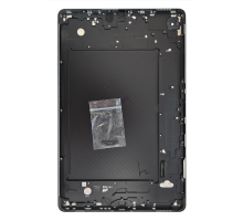 Задня кришка Samsung P610 Galaxy Tab S6 Lite gray PLS-00-00111139