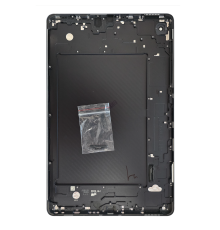 Задня кришка Samsung P610 Galaxy Tab S6 Lite gray PLS-00-00111139