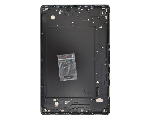Задня кришка Samsung P610 Galaxy Tab S6 Lite gray PLS-00-00111139