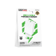 Зарядний пристрій Borofone BAS74A 20W 3A USB-A+USB-C white PLS-00-00156108