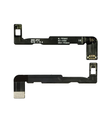 Шлейф iPhone 11 Pro Max для відновлення Face ID (Relife) PLS-00-00096023