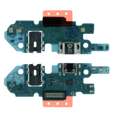Плата зарядки Samsung A105FN Galaxy A10 PLS-00-00088057