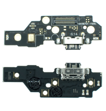 Плата зарядки Nokia 5.1 Plus PLS-00-00097470