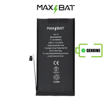 Акумулятор iPhone 13 (Max Bat - Genuine mode) PLS-00-00146938
