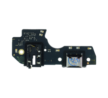 Плата зарядки Samsung A037M Galaxy A03s (Original) PLS-00-00115411